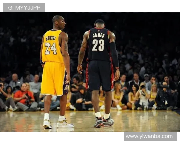 2009年NBA季后赛骑士与老鹰对决回顾及精彩瞬间分析