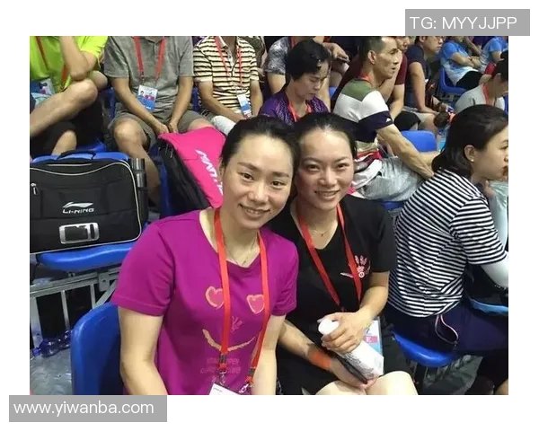 杭州羽毛球队状态分析与未来发展展望探讨