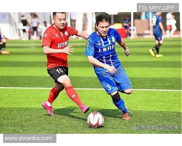 武汉足球队个人能力引发热议球员表现与战术选择的深度探讨 武汉足球队个人能力引发热议球员表现与战术选择的深度探讨