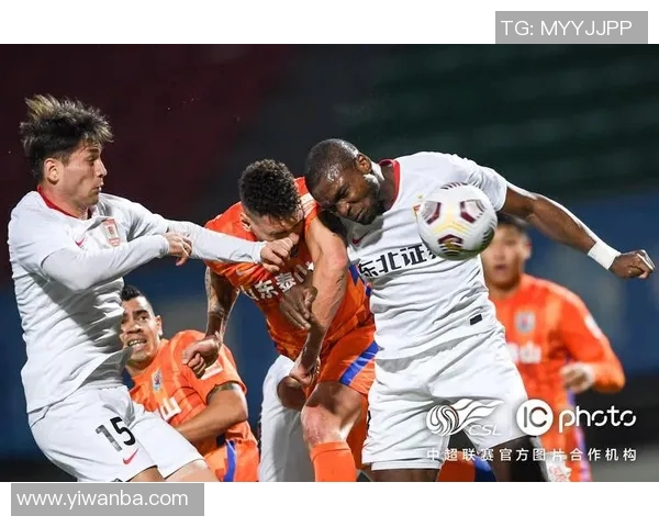 武汉排球队逆袭之路全国锦标赛特别报道展现拼搏精神与团队力量