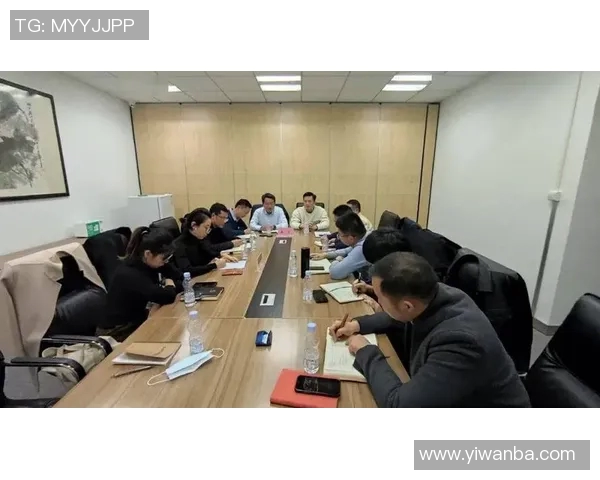 深圳乒乓球队的团队协作精神与成功之路探讨