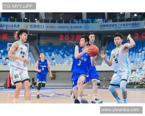 深圳篮球队实力强劲荣登全国第二名引发热议 深圳篮球队实力强劲荣登全国第二名引发热议