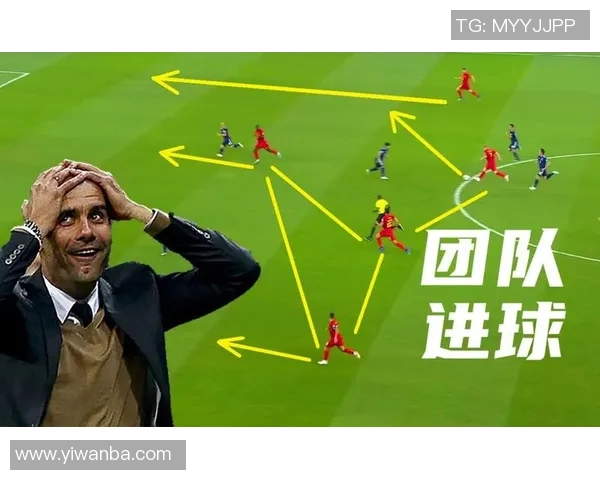 深圳足球队整体压制革新探讨：重塑战术与团队协作的全新篇章