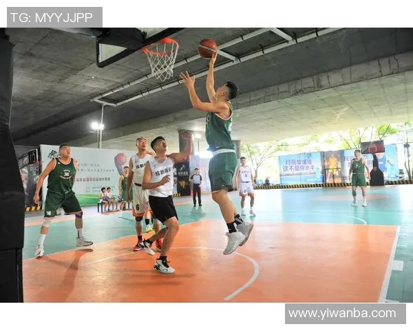 篮球团队协作实力大比拼成都篮球队荣登第五名榜单 篮球团队协作实力大比拼成都篮球队荣登第五名榜单