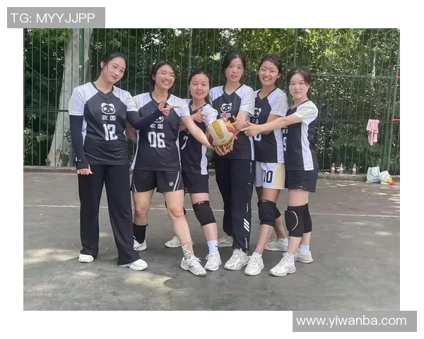 深度对话：黄丽分享她的排球人生与奋斗历程