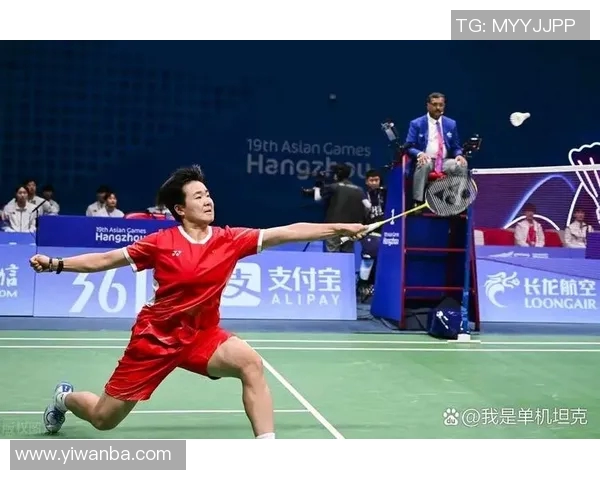 西安羽毛球队中路突破分析与战术反思探讨