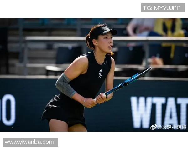 深圳网球队表现出色最新网球状态TOP10榜单揭晓