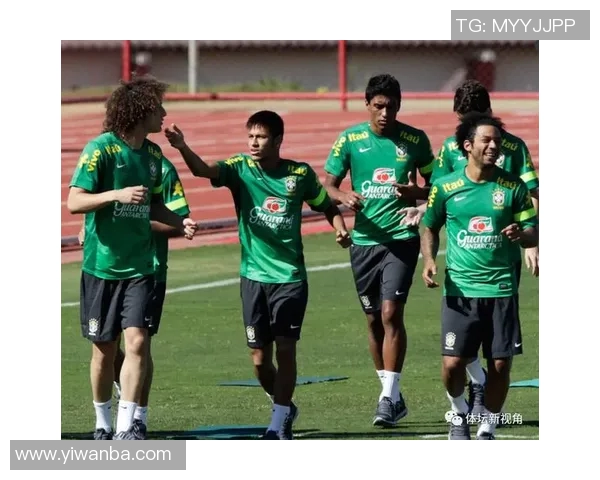 重庆排球队在杯赛中的团队协作表现分析与点评