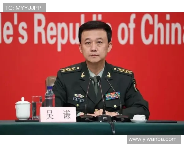 重磅专题:探秘北京乒乓球队如何实现控制革新与技术突破 重磅专题:探秘北京乒乓球队如何实现控制革新与技术突破