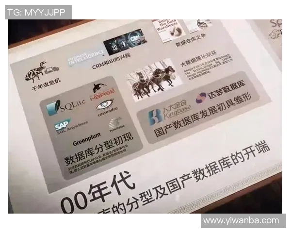 专访刘强:探索飞盘运动崛起背后的成功秘诀与未来发展潜力 专访刘强:探索飞盘运动崛起背后的成功秘诀与未来发展潜力