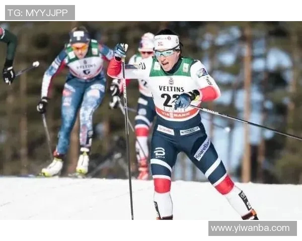 北京极限运动队在世界杯中的比赛经验与表现分析