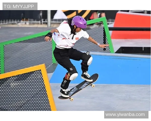 南京滑板队实力强劲在全国滑板个人能力排行榜中荣登第九名