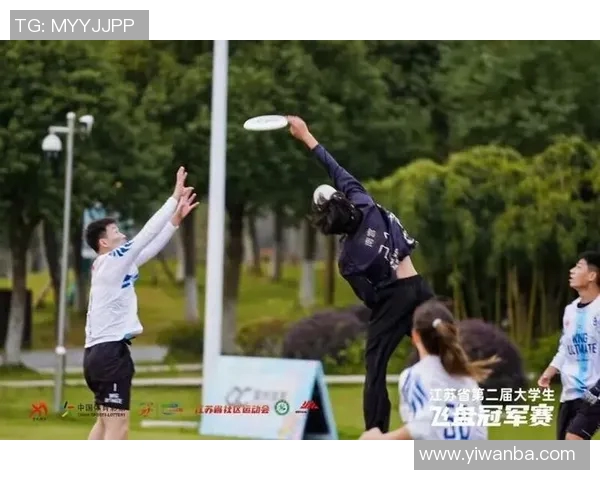 南京飞盘队在极限运动会中的耐力表现分析与点评 南京飞盘队在极限运动会中的耐力表现分析与点评