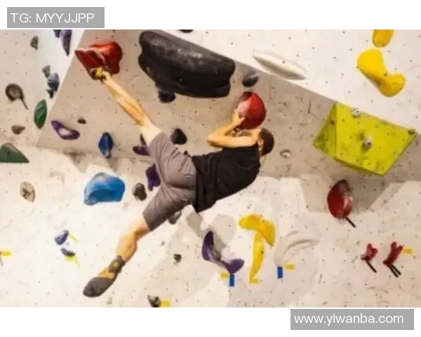 广州攀岩队勇夺最新攀岩速度TOP10榜首位置引领潮流