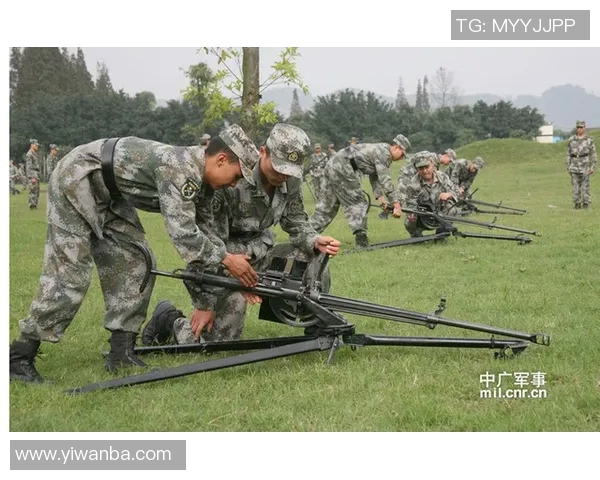 成都飞盘队阵地战战术深度解析与实战应用探讨