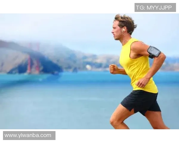 李秀英专访：极限运动背后的故事与心路历程回顾