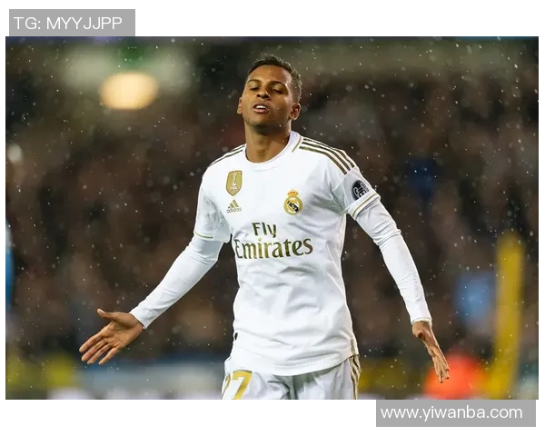 盲僧化身足球明星盘点那些在场上如他般灵动的球员们