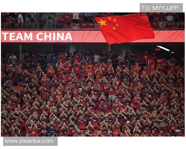 素质低下的足球明星如何影响球队形象与球迷信任 素质低下的足球明星如何影响球队形象与球迷信任