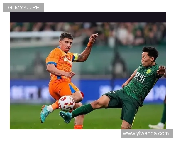 花式足球界的明星是谁他在比赛中展现了怎样的技巧与风采