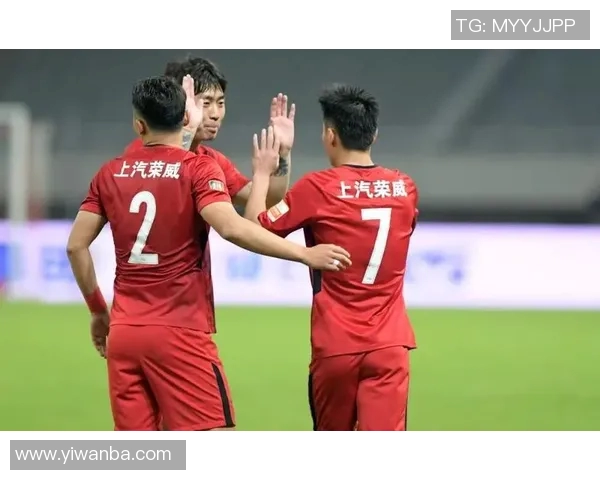 西安羽毛球队强势领跑锦标赛积分榜以83分稳居第一 西安羽毛球队强势领跑锦标赛积分榜以83分稳居第一