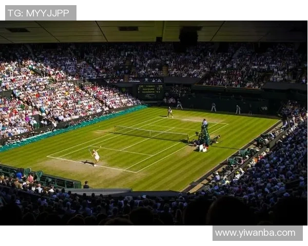 西安网球队在城市联赛中的速度优势与战术分析 西安网球队在城市联赛中的速度优势与战术分析