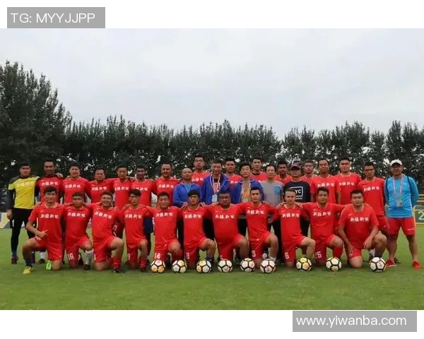 西安足球队表现卓越最新足球比赛经验排行榜前十揭晓