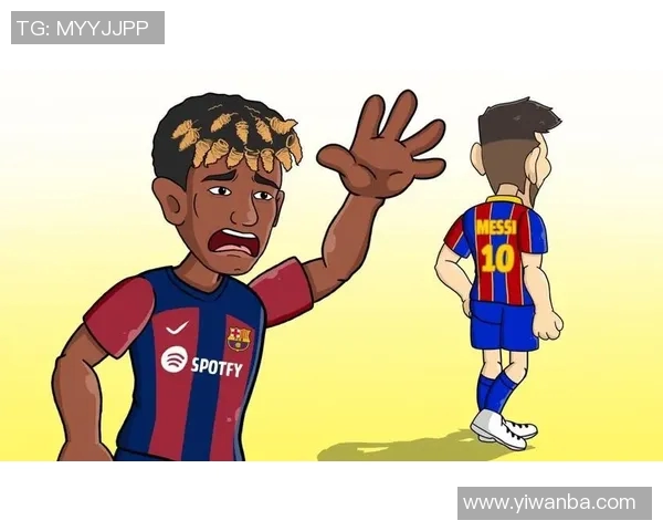 足球场上的璀璨星光解说揭秘那些传奇球员的精彩瞬间与背后故事 足球场上的璀璨星光解说揭秘那些传奇球员的精彩瞬间与背后故事