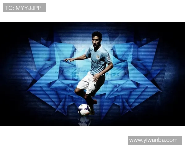 足球明星卡通形象踢门瞬间展现精彩瞬间的创意艺术作品 足球明星卡通形象踢门瞬间展现精彩瞬间的创意艺术作品