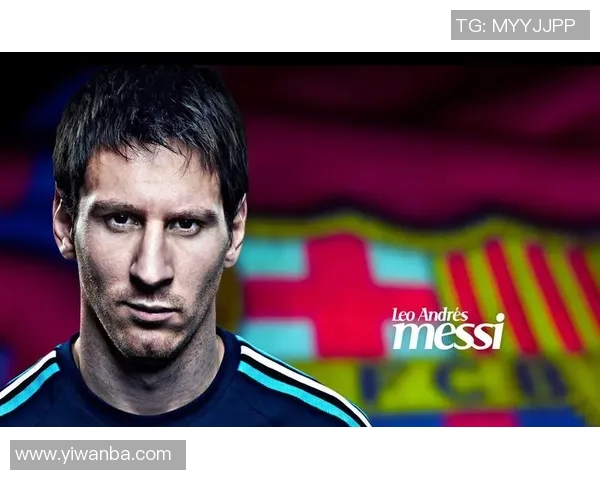 足球明星女性摄影头像展现运动魅力与时尚风采的完美结合