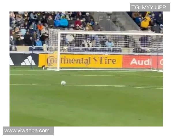 足球明星挑战游戏极限精彩瞬间回顾与幕后花絮全纪录