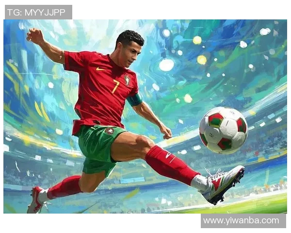 足球明星风采尽显精彩瞬间展现个人魅力与职业精神的完美结合