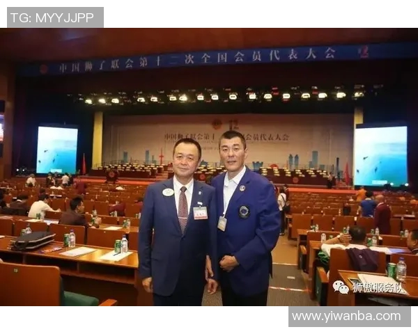 上海乒乓球队配合排名创新高引发全国关注展现团队实力与默契