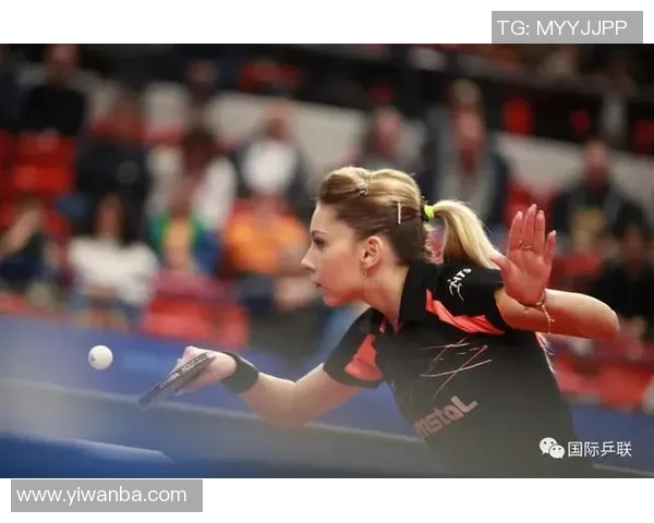 上海篮球队在钻石联赛积分榜上以53分稳居第一名展现强劲实力