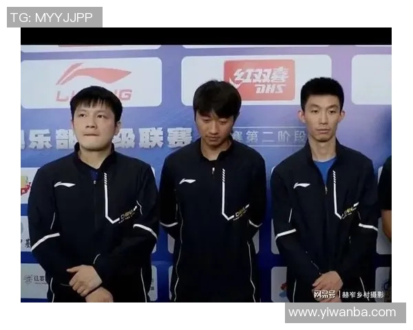 乒乓球灵活性评比结果揭晓上海乒乓球队荣获第三名佳绩