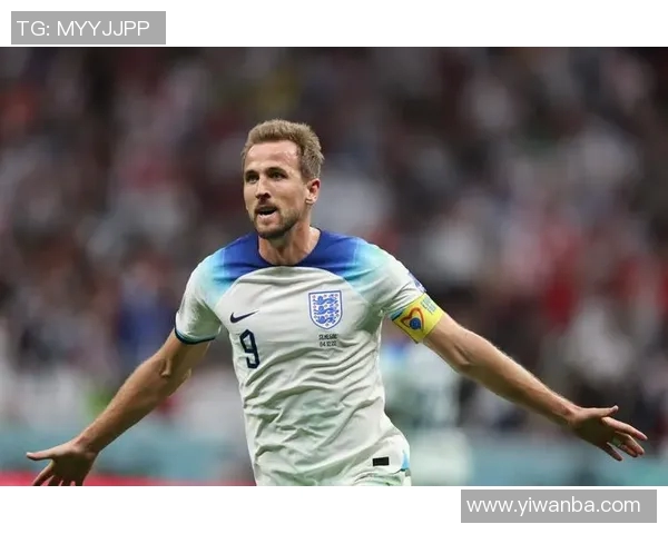 全球顶级足球明星风采展示与精彩瞬间回顾 全球顶级足球明星风采展示与精彩瞬间回顾