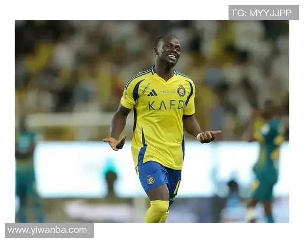 全球足球明星排行榜揭晓谁将成为2023年最佳球员的王者之争