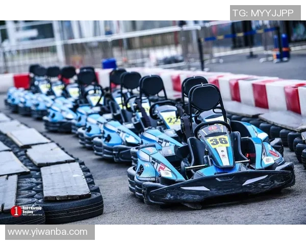 北京乒乓球队在挑战赛中的速度表现分析与点评