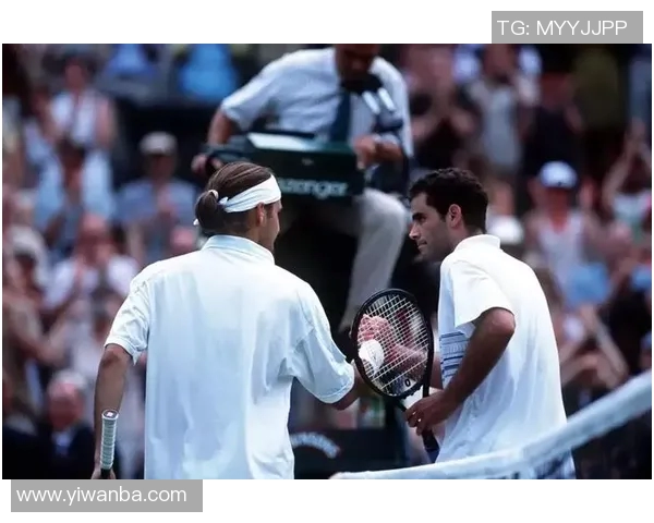 北京网球队在世界杯中的比赛经验与表现分析