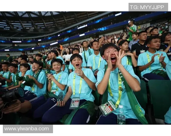 北京足球队的意识觉醒与发展探讨聚焦足球文化的传承与创新