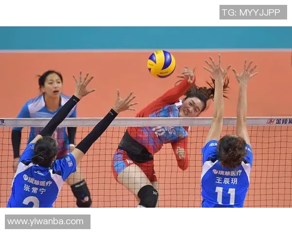 南京排球队在邀请赛中的节奏表现分析与点评