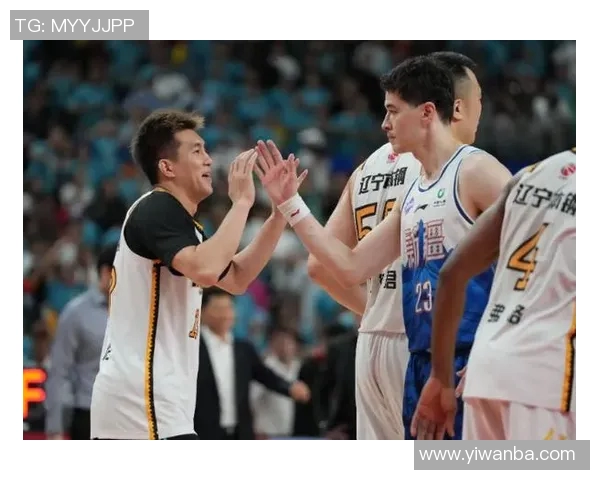 南京篮球队与深圳篮球队赛后战术分析与总结探讨