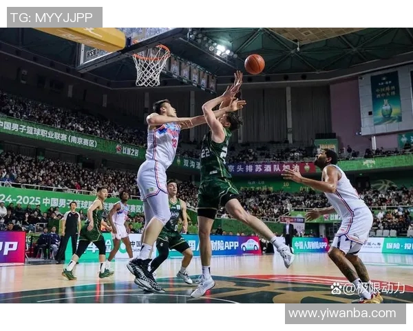 南京篮球队状态对比深度解析与未来展望