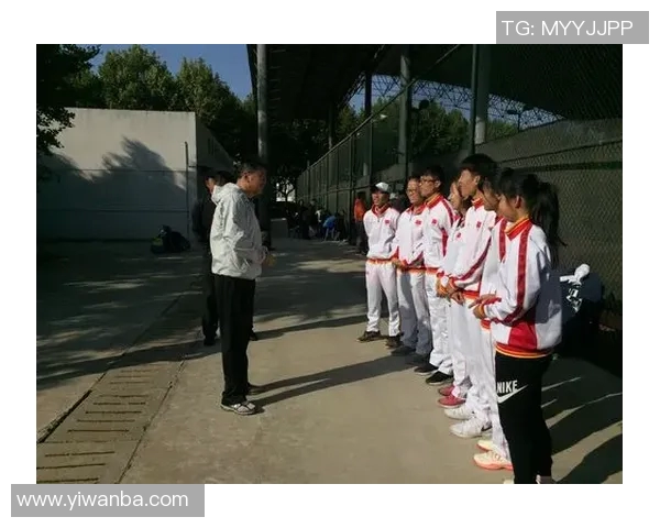 南京网球队运营分析：成功经验与面临挑战的深度探讨