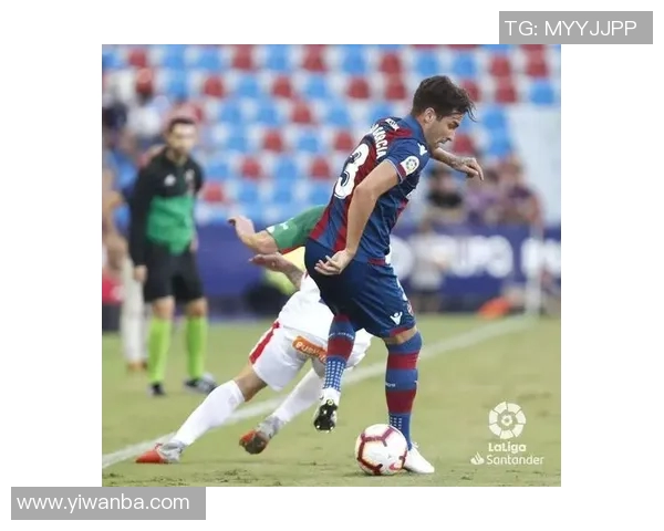 南京足球队以58分领跑世锦赛积分榜展现强劲实力