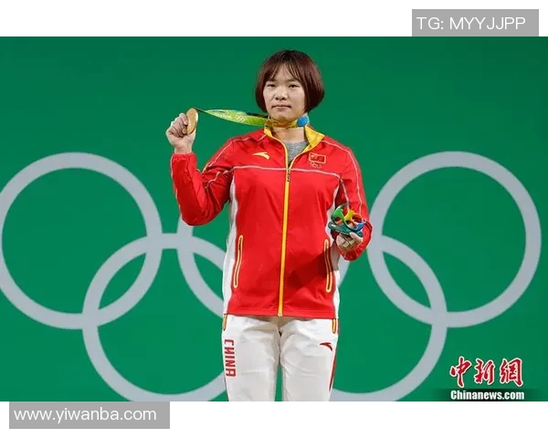 南京羽毛球队奋勇拼搏的杯赛之路与荣耀时刻回顾 南京羽毛球队奋勇拼搏的杯赛之路与荣耀时刻回顾