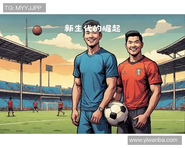 南京足球队的崛起与发展：聚焦足球力量的背后故事与未来展望