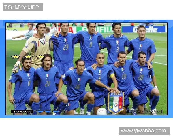 各队足球明星球员风采大比拼谁能成为赛季最佳之星 各队足球明星球员风采大比拼谁能成为赛季最佳之星