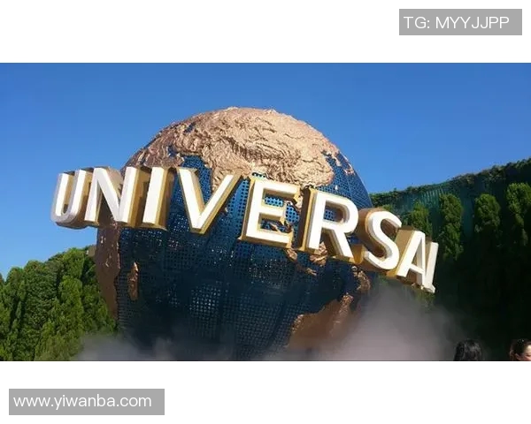 国外足球明星畅游上海夜景尽显魅力与风采的精彩瞬间