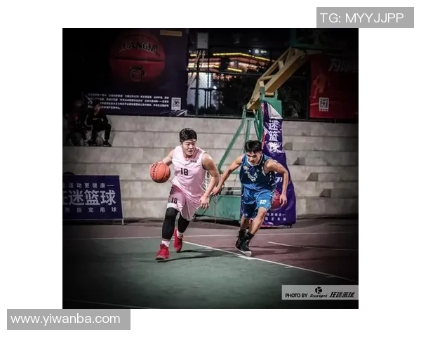 广州篮球队实力崛起荣登篮球个人能力排行榜第九位