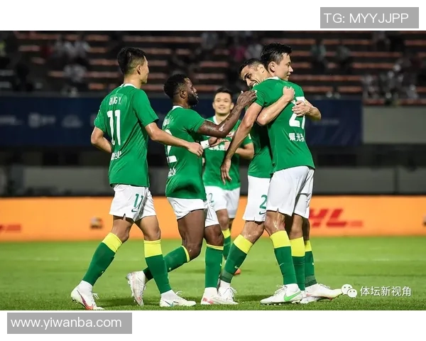 广州网球队以77分领跑邀请赛积分榜展现强劲实力 广州网球队以77分领跑邀请赛积分榜展现强劲实力